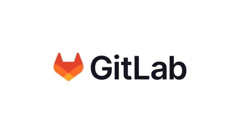 GitLab 19.0: Intelligent Orchestration to Overcome Post-Coding Bottlenecks
