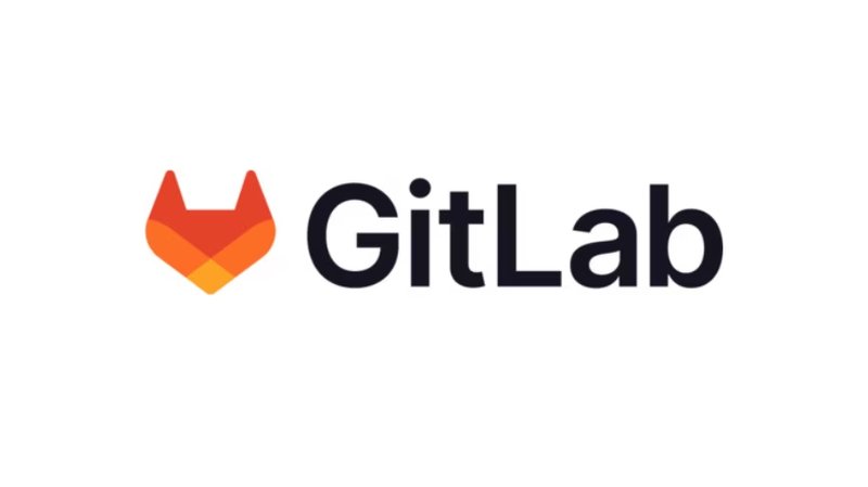 GitLab si riorganizza per l'era degli agenti AI: tagli e riassetto strategico