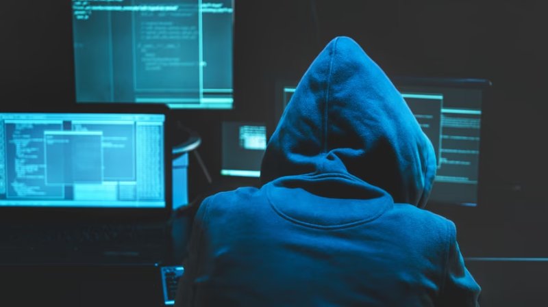 Google Detects First AI-Generated Zero-Day Exploit, Thwarting Attack