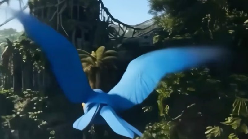 Google DeepMind: Project Genie si connette a Street View per simulazioni urbane