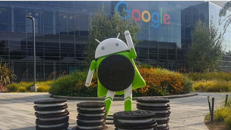 Google I/O 2026: Gemini Intelligence e le sfide del deployment AI