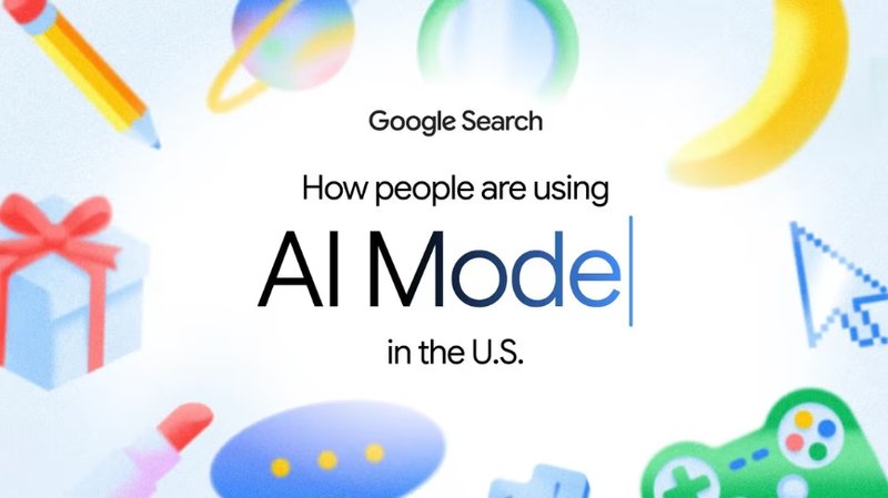 Google I/O: l'agente AI sostituisce la barra di ricerca, un cambio epocale