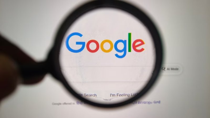 UK Forces Google to Grant Publishers Control Over AI Overview Content