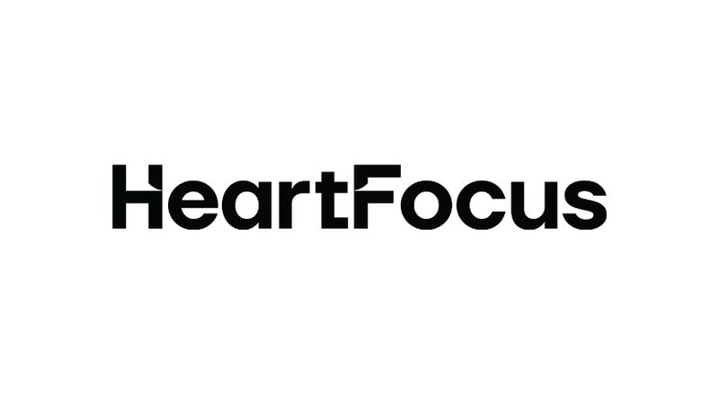 HeartFocus Link: l'AI per l'imaging cardiaco su ogni ecografo ospedaliero