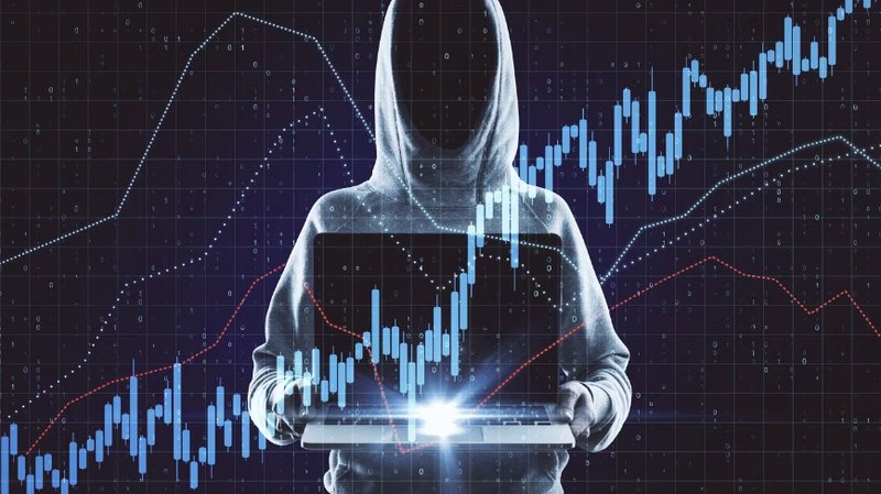 Malware nei repository AI: Hugging Face sotto attacco, rischio per la supply chain