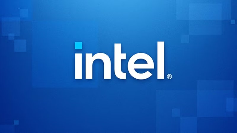 La Volatilità del Mercato dei Chip AI: Il Caso Intel e le Sfide On-Premise