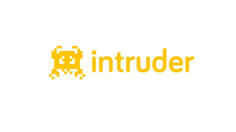 Pentest AI: Intruder automatizza i test di penetrazione in pochi minuti