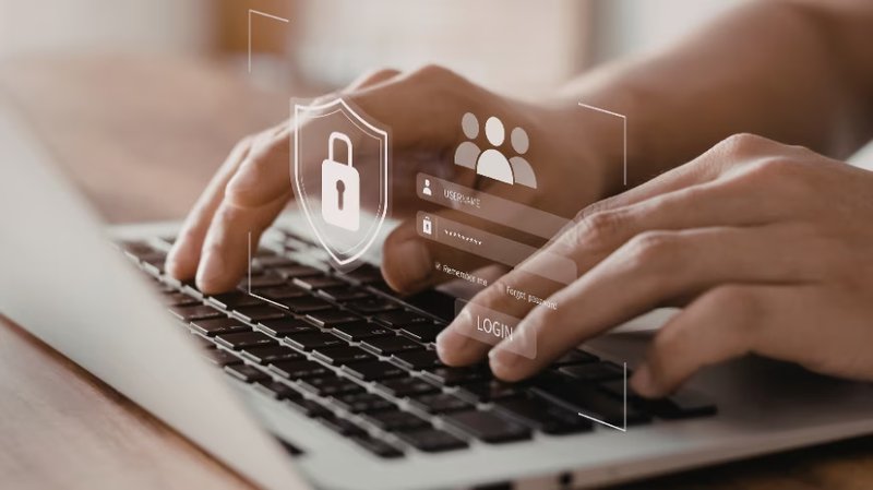 La gestione delle credenziali: un punto debole persistente per la sicurezza IT