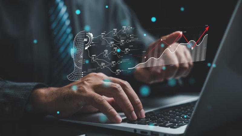 Meta prepara un ciondolo AI e un abbonamento "Wearables for Work"