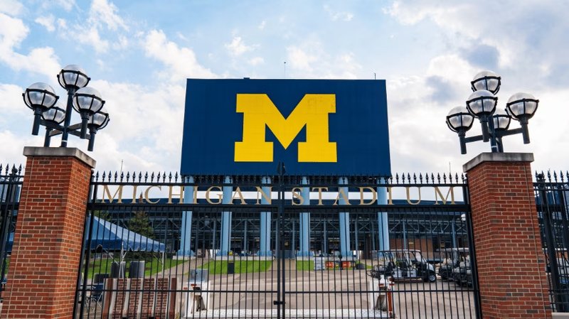 L'investimento da 20 milioni di dollari dell'Università del Michigan in OpenAI vale ora 2 miliardi