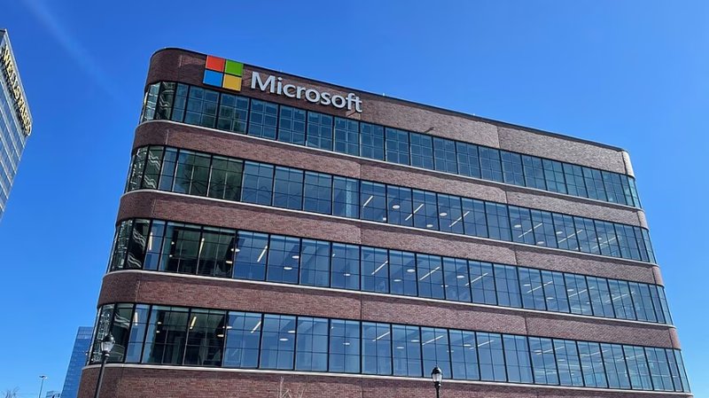 Microsoft e la controversia sulle vulnerabilità: minacce legali a un ricercatore scatenano l'ira della community