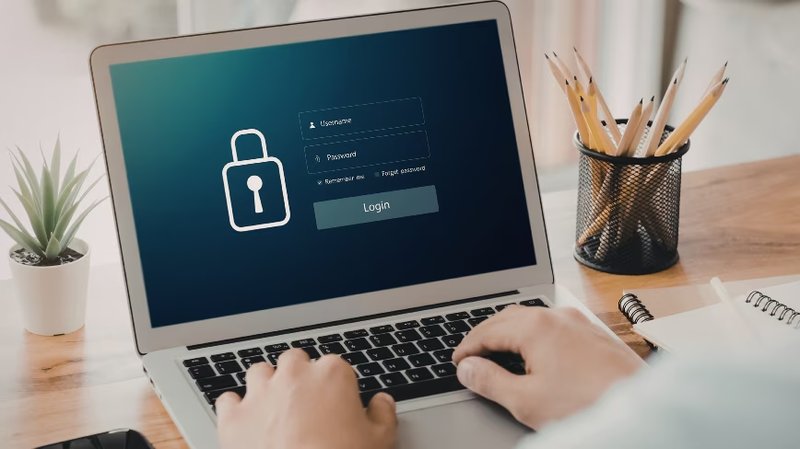 Stolen Passwords: The Persistent Risk to Data Sovereignty in AI Deployments