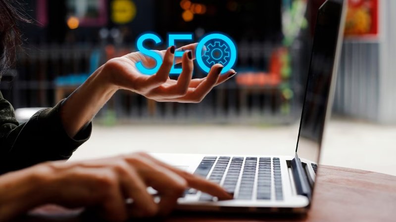 La visibilità dei brand nell'era degli LLM: una sfida per il monitoraggio SEO