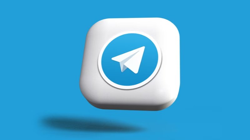 L'era delle mini-app: Telegram si trasforma in marketplace digitale