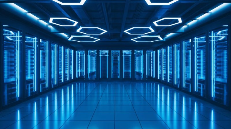 Incendio ad Almere: il data center offline e le lezioni per l'on-premise