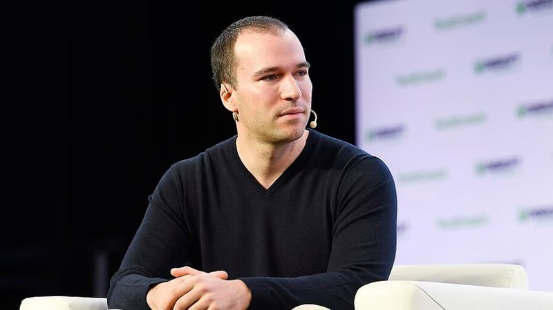 OpenAI: Greg Brockman unifica ChatGPT e Codex per una piattaforma "agentica"