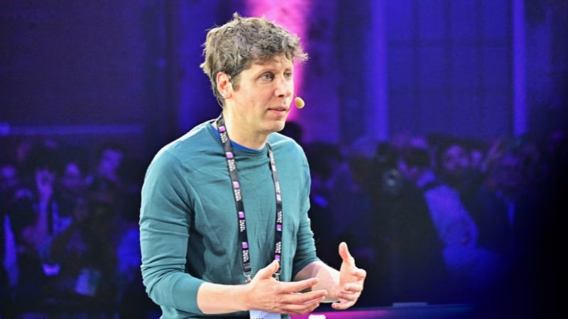 OpenAI verso l'IPO: la corsa al debutto in borsa si intensifica nel settore AI
