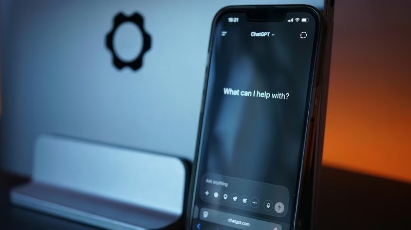 Chinese developers climb the firewall to pay more for GPT-5.6, and the math behind their choice