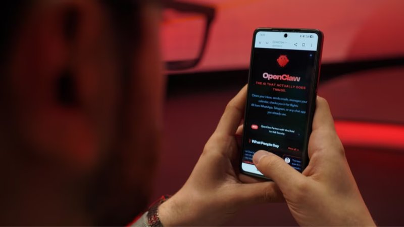 Il costo degli LLM su cloud: 1,3 milioni di dollari per un mese di API OpenAI