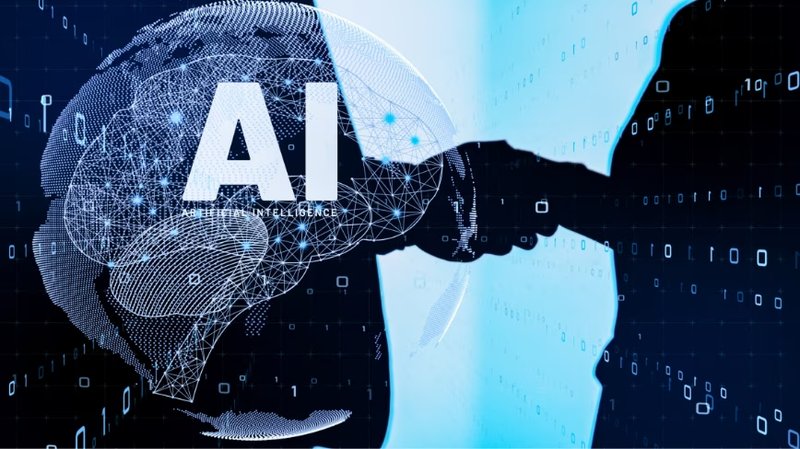 Parloa Secures $350 Million and Strategic Partnerships for Enterprise AI Agents