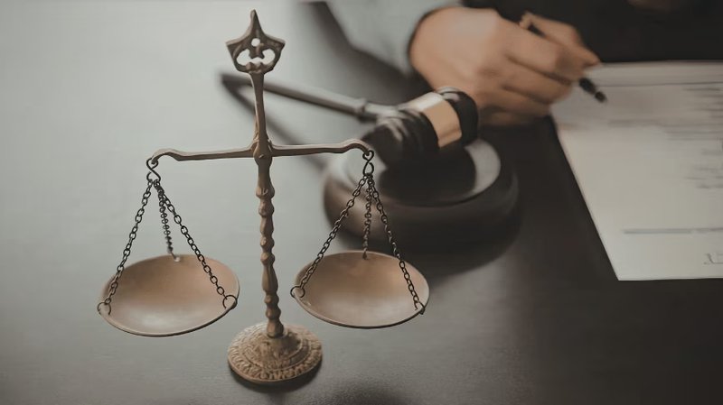 Chatbot si spaccia per psichiatra con licenza falsa: la Pennsylvania avvia un'azione legale