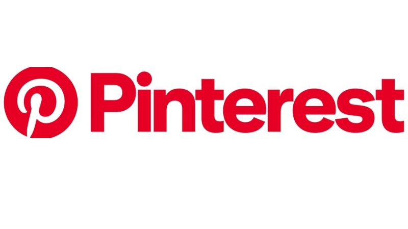 Pinterest Crosses $1 Billion in Revenue: Success Driven by Visual Search, Not Social Media