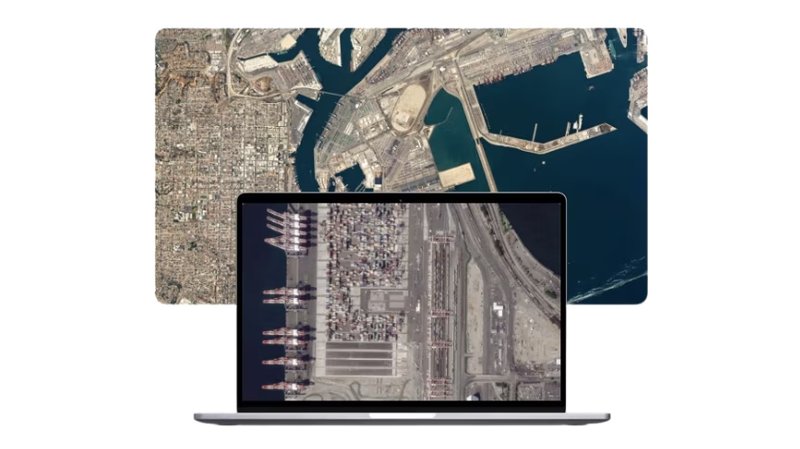 Planet Labs espande la flotta Pelican: l'osservazione terrestre in tempo reale ridefinisce l'infrastruttura dati