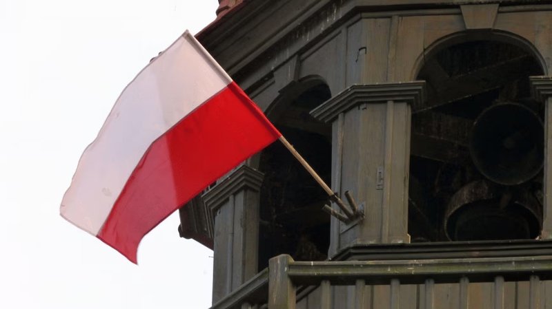 Violate cinque centrali idriche polacche: la minaccia delle password deboli