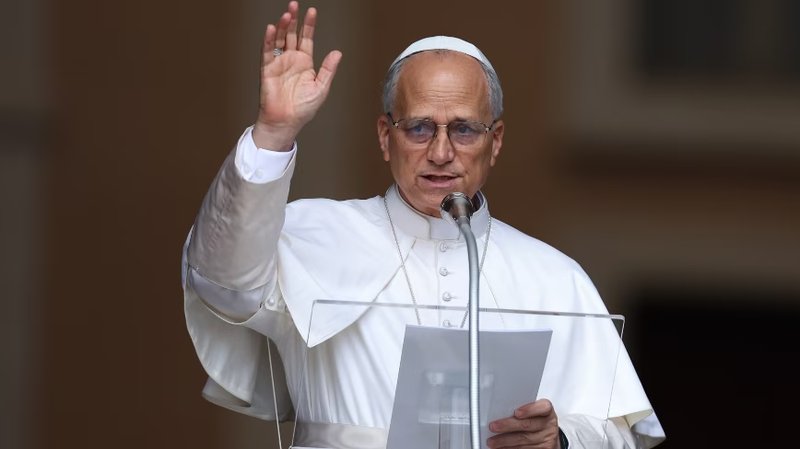 Pope Leo XIV: "Magnifica Humanitas" Calls for AI Disarmament and Non-Monopolistic Control