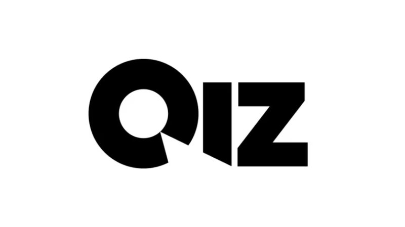 QIZ Security and Google Cloud: The Race for Post-Quantum Cryptography