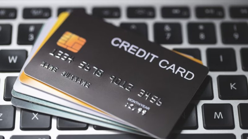 Revolut entra nel Private Banking: tra nuove soglie e la gestione dei dati sensibili