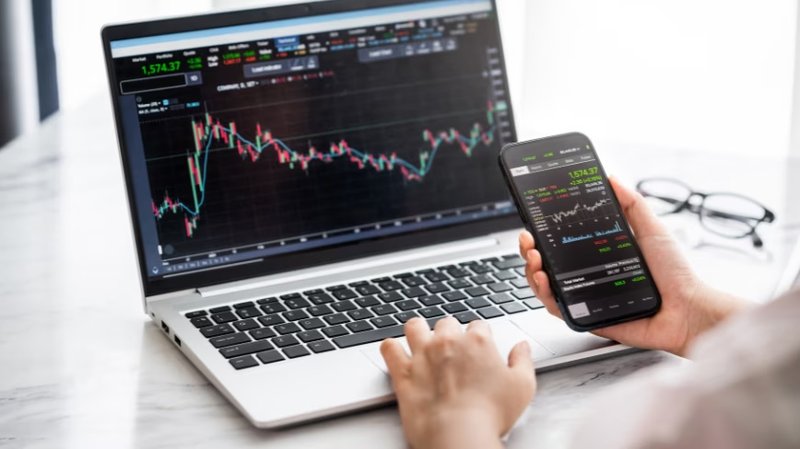 Robinhood abilita agenti AI per trading autonomo e pagamenti con carta virtuale