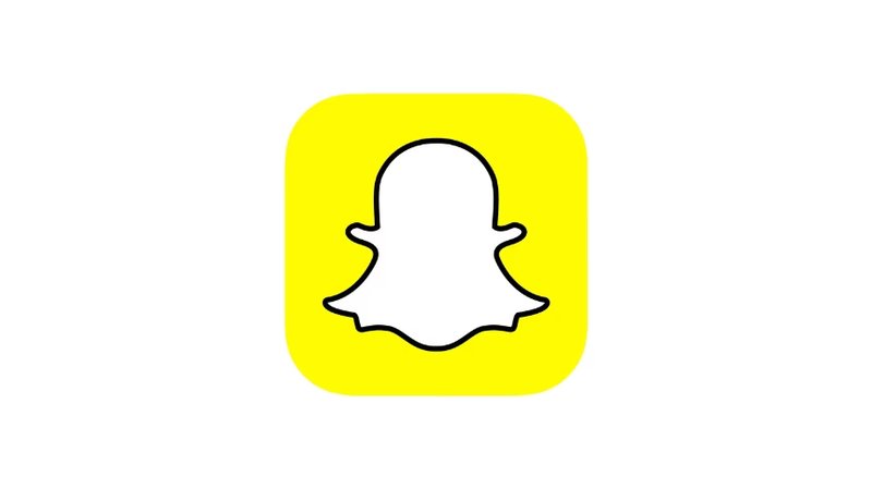 Snap tra risultati solidi e sfide AI: un affare da 400 milioni sfumato