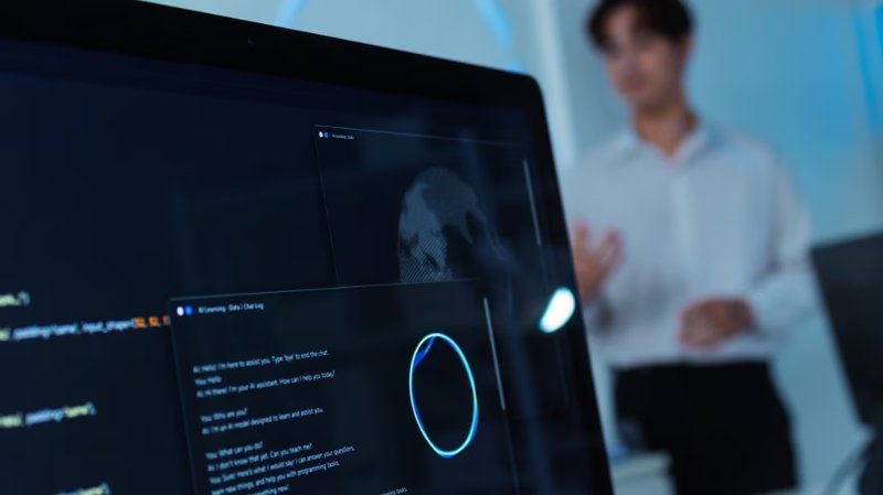 Corea del Sud: il vice premier avverte sui benefici pubblici dell'AI, citando Samsung