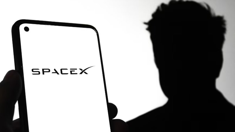 SpaceX si aggiudica un maxi-contratto da 2,29 miliardi per la rete dati della Space Force