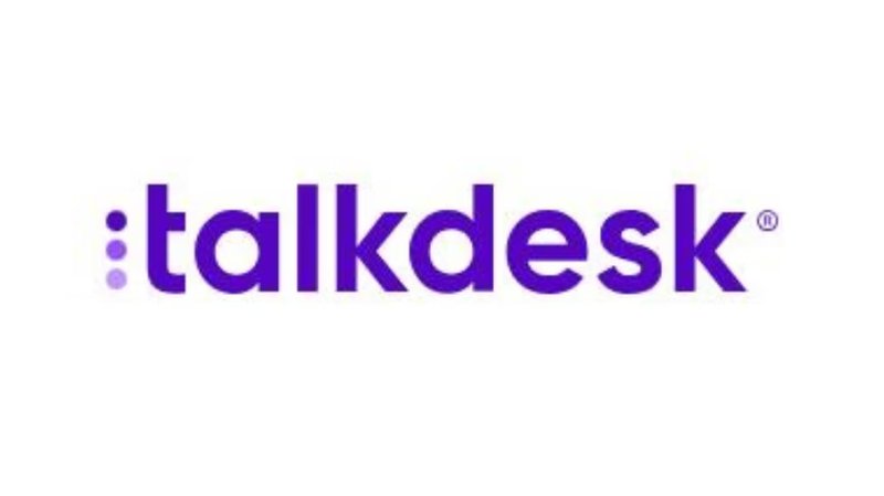 Talkdesk introduce agenti AI proattivi: la svolta dall'inbound all'outbound