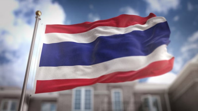 La Thailandia si afferma come hub AI regionale con investimenti da 29 miliardi di dollari