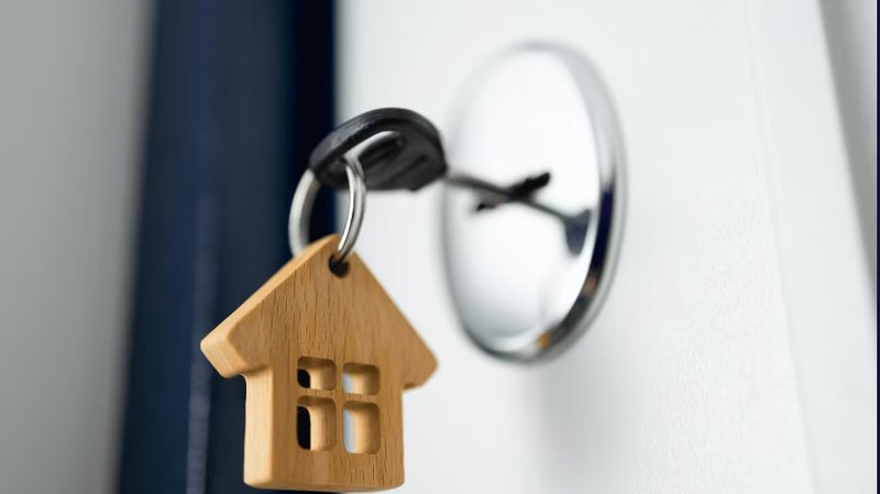 The 8 Best Apps for Renters: A Snapshot of the Consumer Market