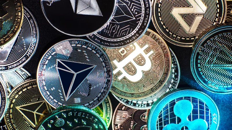 JPMorgan raddoppia sui fondi tokenizzati su Ethereum