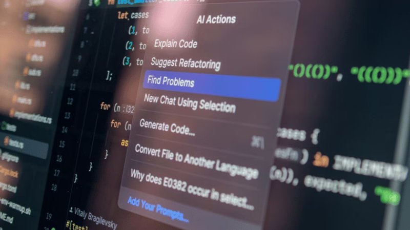 US Government Evaluates AI Models Pre-Release: A Voluntary Initiative