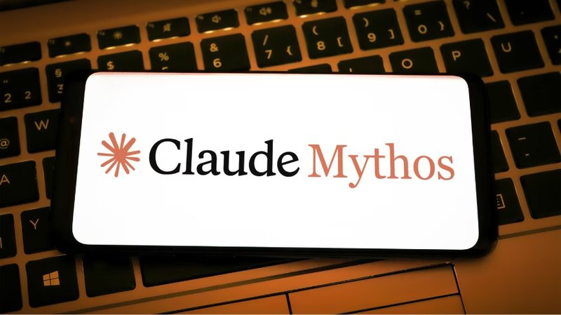 Regolatori USA sospendono esami cyber per vulnerabilità del modello AI Mythos