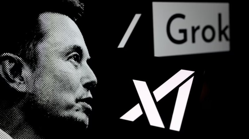 Guerra dei segreti AI: la causa di xAI contro OpenAI è stata archiviata