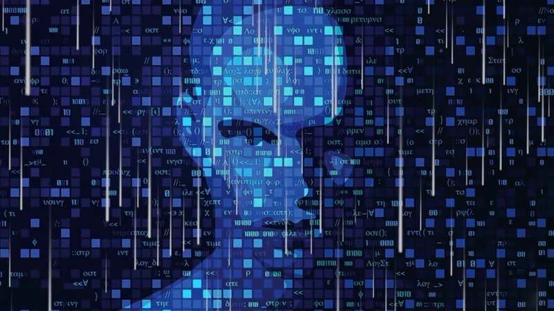 L'IA scopre e arma exploit zero-day: un precedente critico per la sicurezza