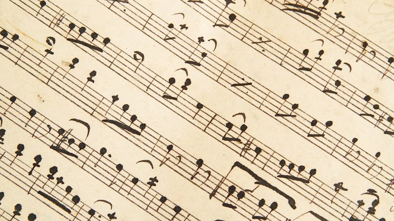 AI generativa: le sfide di controllo e sovranità per l'industria musicale