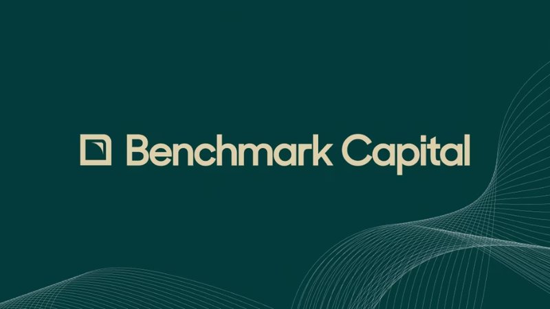 Benchmark rompe la tradizione: 2 miliardi di dollari per nuovi fondi di crescita