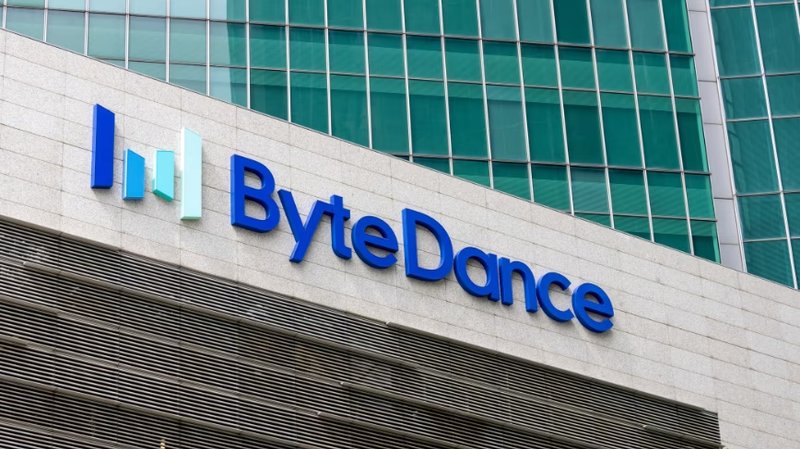 ByteDance seeks record $20bn offshore loan to fund AI expansion