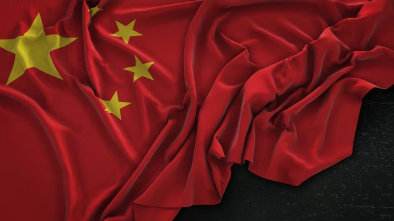 China's green power push for AI data centers hits grid limits