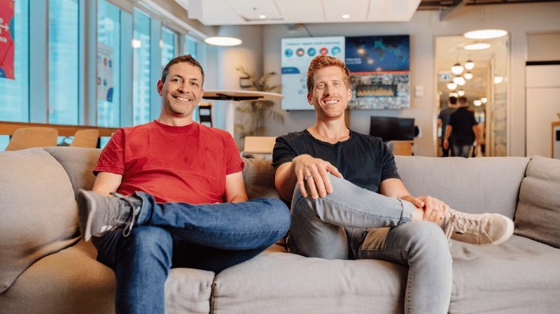 Monday.com Launches $200M Fund for Workplace AI Startups