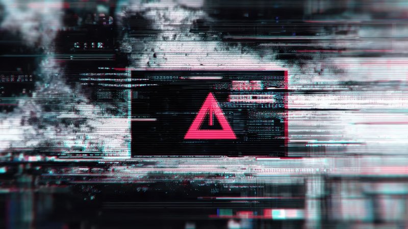 Interpol: la cybercriminalità incide per il 30% sui reati in Asia e Pacifico
