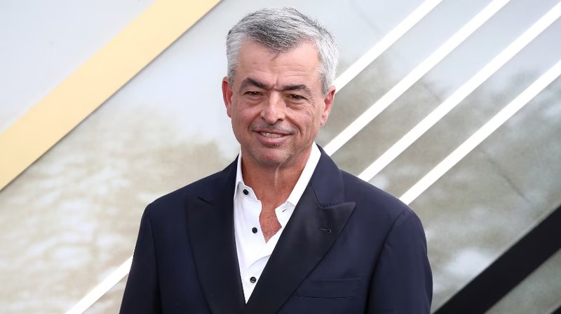 Apple di Eddy Cue: ‘più’ e ‘migliore’ intrattenimento, con l’AI dietro le quinte